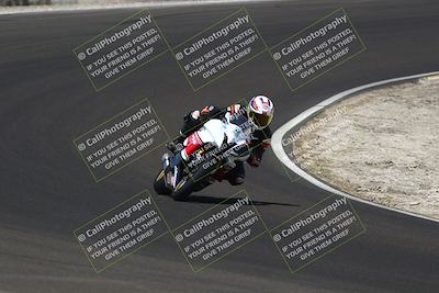 media/Jul-13-2025-Pacific Track Time (Sun) [[819660bca7]]/B Group/1120am (Turn 2)/